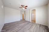 12679 Lowden Road - Photo 28