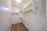 12679 Lowden Road - Photo 29