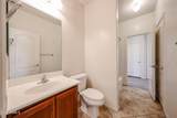 12679 Lowden Road - Photo 30