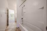 12679 Lowden Road - Photo 31