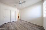 12679 Lowden Road - Photo 33