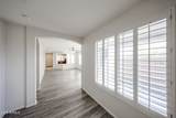 12679 Lowden Road - Photo 34