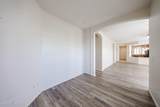 12679 Lowden Road - Photo 35