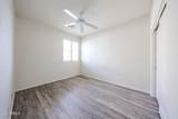 12679 Lowden Road - Photo 36