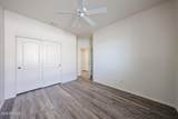 12679 Lowden Road - Photo 37