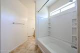 12679 Lowden Road - Photo 38