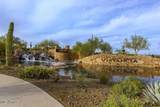 12679 Lowden Road - Photo 9