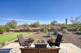 17833 Veit Springs Drive - Photo 1