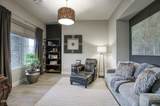 17833 Veit Springs Drive - Photo 10
