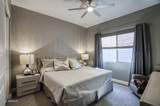 17833 Veit Springs Drive - Photo 12