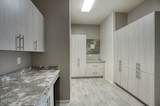 17833 Veit Springs Drive - Photo 14