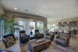 17833 Veit Springs Drive - Photo 2