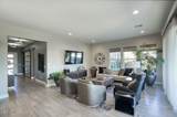 17833 Veit Springs Drive - Photo 3
