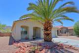 1125 Milada Drive - Photo 1