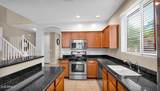 13256 153RD Drive - Photo 10
