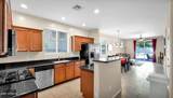 13256 153RD Drive - Photo 11