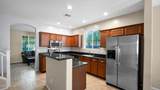 13256 153RD Drive - Photo 12