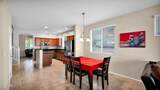 13256 153RD Drive - Photo 14