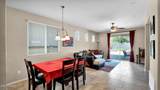 13256 153RD Drive - Photo 15
