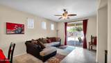 13256 153RD Drive - Photo 16