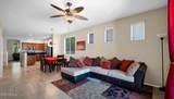 13256 153RD Drive - Photo 17