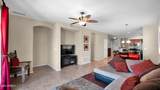 13256 153RD Drive - Photo 18
