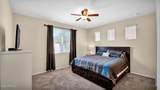 13256 153RD Drive - Photo 19