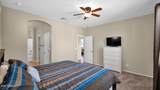 13256 153RD Drive - Photo 20