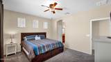 13256 153RD Drive - Photo 21