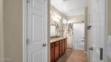13256 153RD Drive - Photo 22