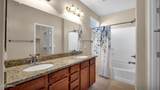 13256 153RD Drive - Photo 23