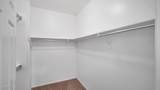 13256 153RD Drive - Photo 24