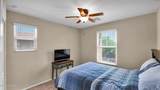 13256 153RD Drive - Photo 26
