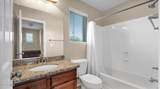 13256 153RD Drive - Photo 27