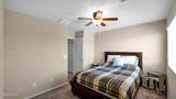 13256 153RD Drive - Photo 28