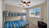 13256 153RD Drive - Photo 29