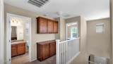 13256 153RD Drive - Photo 30