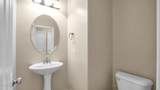 13256 153RD Drive - Photo 31