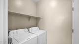 13256 153RD Drive - Photo 32