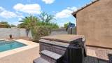 13256 153RD Drive - Photo 34