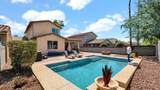 13256 153RD Drive - Photo 36