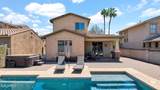 13256 153RD Drive - Photo 37