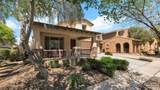 13256 153RD Drive - Photo 4