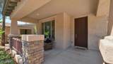 13256 153RD Drive - Photo 6