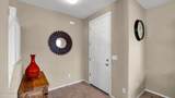 13256 153RD Drive - Photo 7