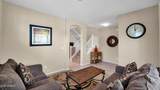 13256 153RD Drive - Photo 8