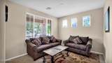 13256 153RD Drive - Photo 9