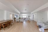 13238 78TH Street - Photo 19