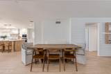 13238 78TH Street - Photo 21