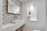 13238 78TH Street - Photo 23